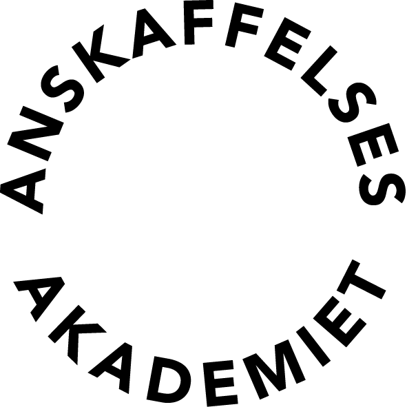 Anskaffelsesakademiet-logo_sort